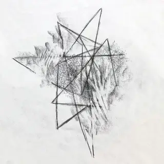 38